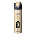 Lattafa Eternal Vanille Body Spray 200ml
