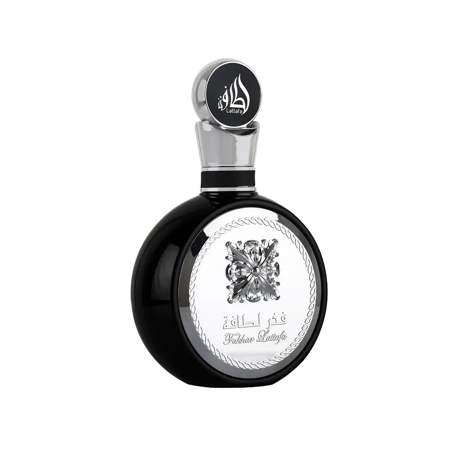 Lattafa Fakhar Men Eau de Parfum 100ml