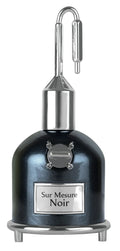 Lattafa Sur Mesure Noir Eau de Parfum 100ml