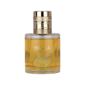 Lattafa Fire On Ice Eau De Parfum