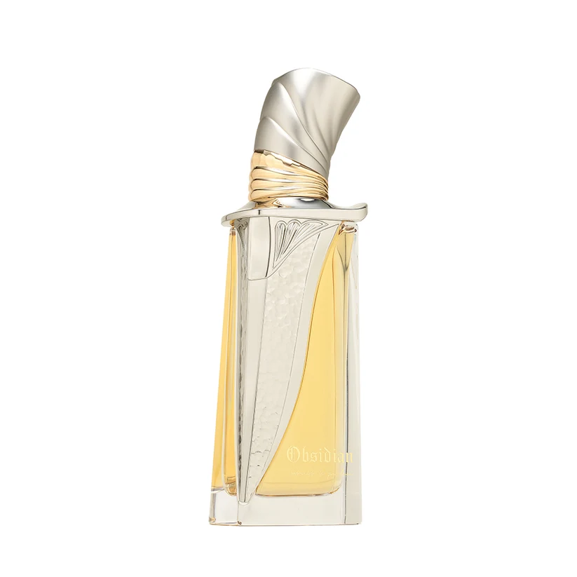 French Avenue Obsidian Extrait 100ml