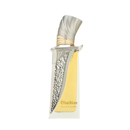 French Avenue Obsidian Extrait 100ml