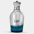 Zimaya Ghyoom Eau de Parfum 100ml