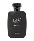 Rasasi Hawas For Him Kobra Eau De Parfum 100ml