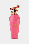 Zimaya Hawwa Pink Eau de Parfum 100ml