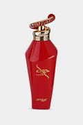 Zimaya Hawwa Red Eau de Parfum 100ml