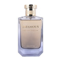 Riiffs Infamous Eau De Parfum 100ml Original Men's Perfume Price in Pakistan
