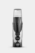 Zimaya Itqan Noir Eau de Parfum 100ml