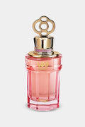 Zimaya Khafaya Femme Pink Eau de Parfum 100ml