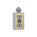 Lattafa King of Arabia Eau de Parfum – 100ml