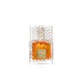 Lattafa Khamrah Eau De Parfum 100ml price in Pakistan
