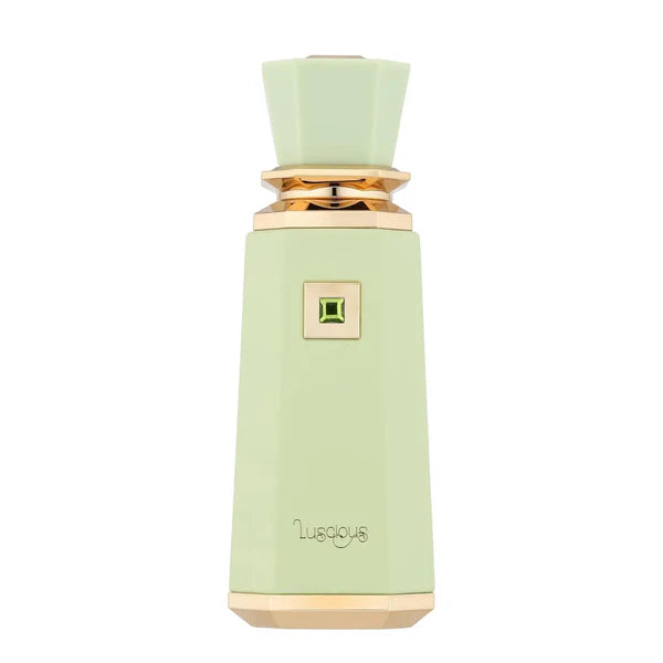 French Avenue Luscious Perfume EDP 100ml