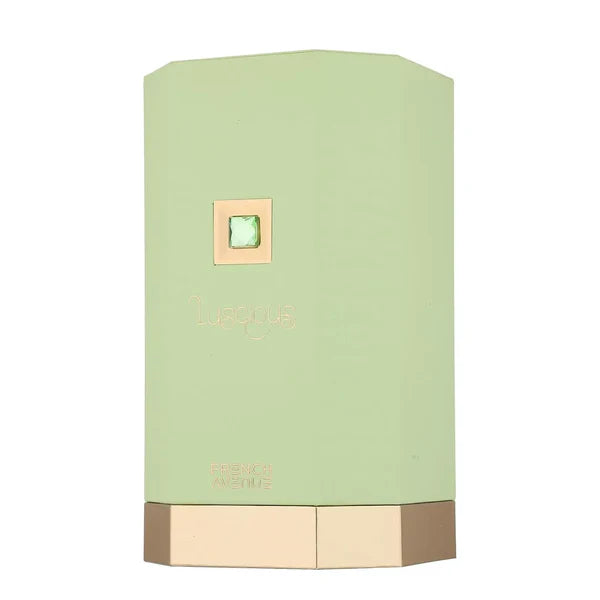 French Avenue Luscious Perfume EDP 100ml