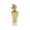 Lattafa Maahir Eau De Parfum - 100ml