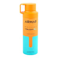 ARMAF Odyssey Mandarin Sky Limited Edition Perfume Body Spray 200ml for Men
