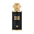 Lattafa Mashrabya Eau De Parfum 100ml
