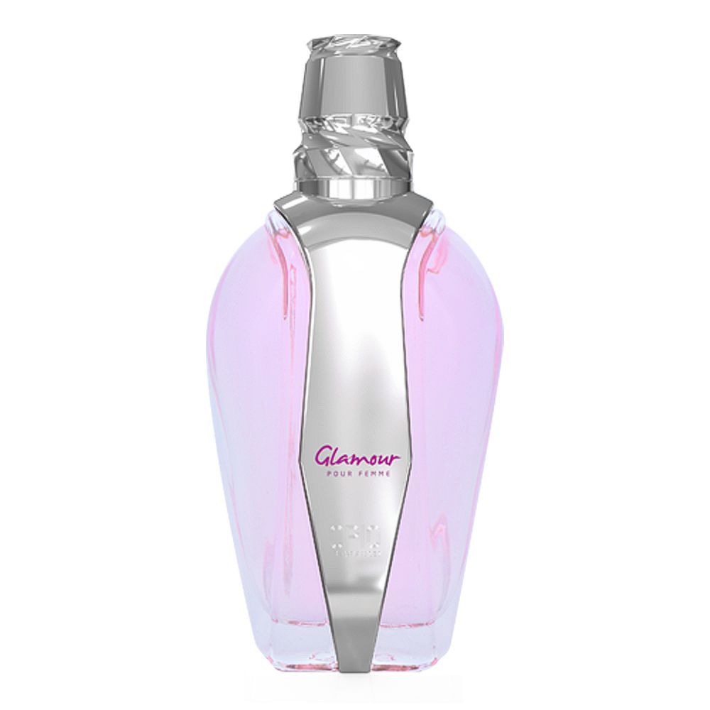 Opio Glamour Perfume 100ml