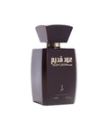 J. Oudh Qadim Eau De Parfum 30ml