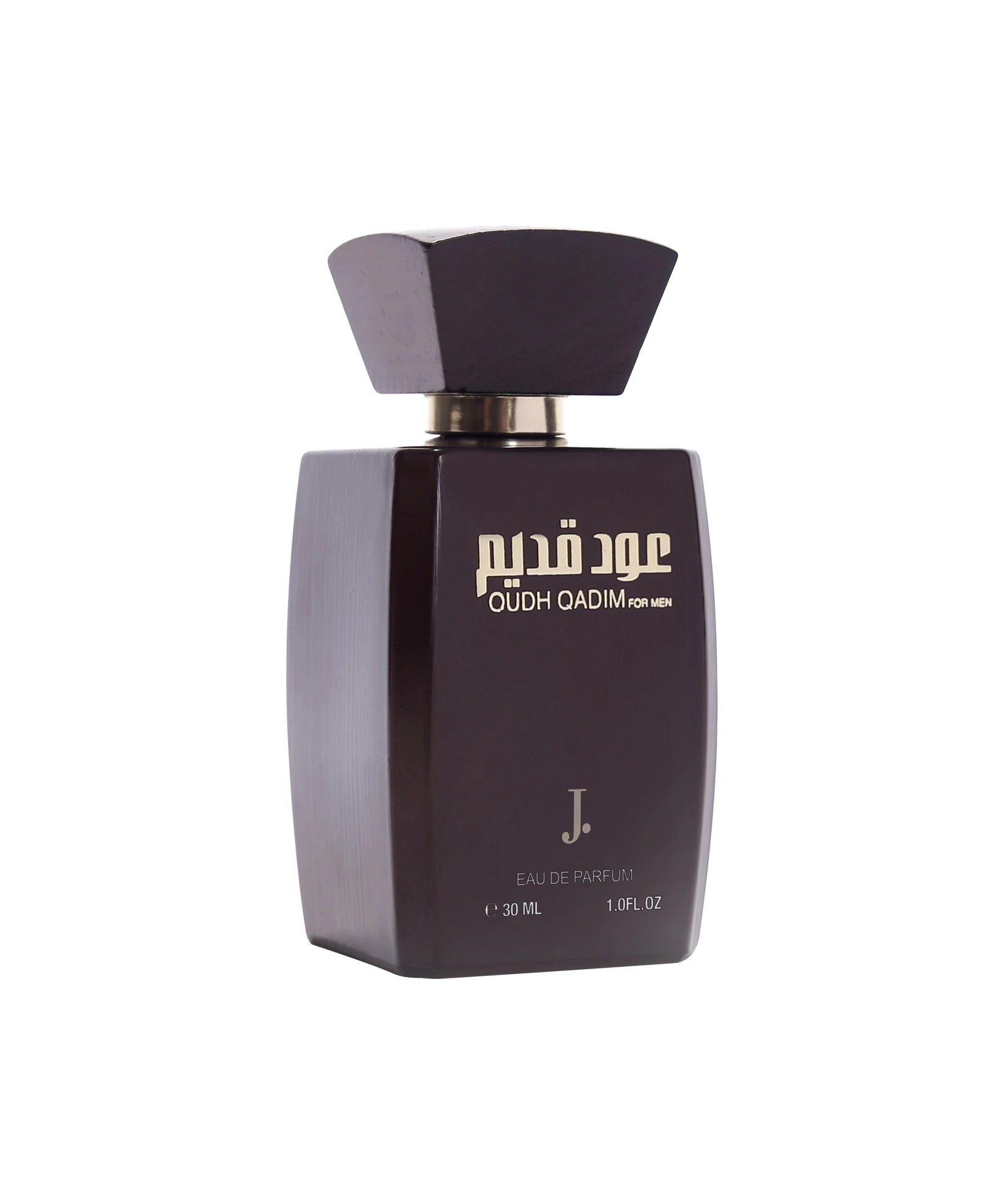 J. Oudh Qadim Eau De Parfum 30ml