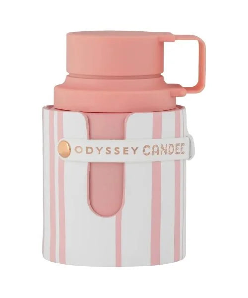 Armaf Odyssey Candee For Women Eau de Parfum 100ml