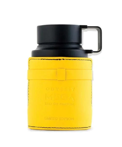 Armaf Odyssey Mega Man Eau de Parfum 100ml