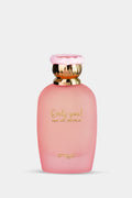 Zimaya Only You Eau de Parfum 100ml