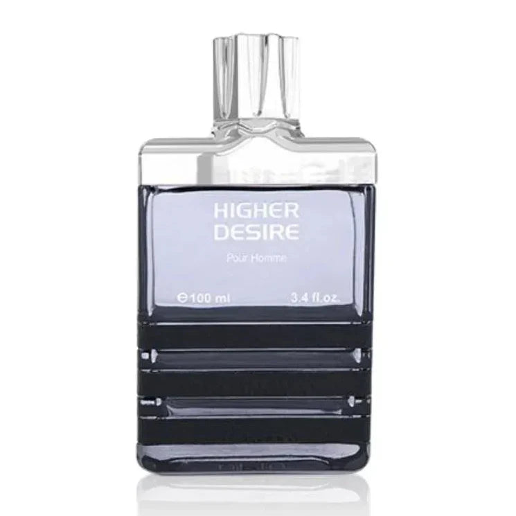 Opio Higher Dezire Men Perfume 100ml