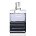 Opio Higher Dezire Men Perfume 100ml