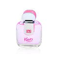 Opio Kisses Eau De Parfum 100ml