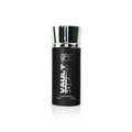 Opio Vault Black Eau De Parfum 100ml