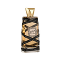 Lattafa Oud Mood Eau de Parfum 100ml
