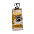 Lattafa Oud Mood Reminiscence Eau de Parfum 100ml