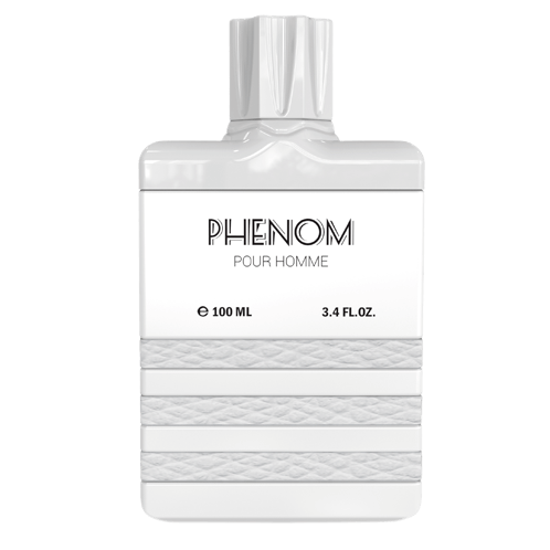 OPIO Phenom Eau de Parfum 100ml