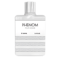 OPIO Phenom Eau de Parfum 100ml