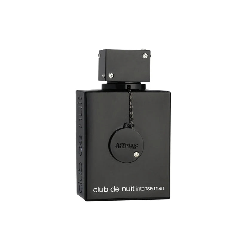 Armaf Club De Nuit Intense Man EDT 105ml