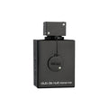 Armaf Club De Nuit Intense Man EDT 105ml