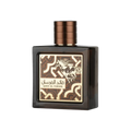 Lattafa Qaed Al Fursan Untamed Eau De Parfum - 90ml