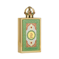 Lattafa Queen Of Arabia Eau de Parfum 100ml