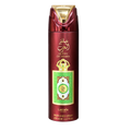 Lattafa Queen of Arabia Body Spray 200ml