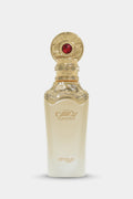 Zimaya Ramsh Pour Diva Femme Eau de Parfum 100ml
