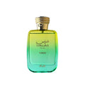 Rasasi Hawas Verde Eau De Parfum 100ml