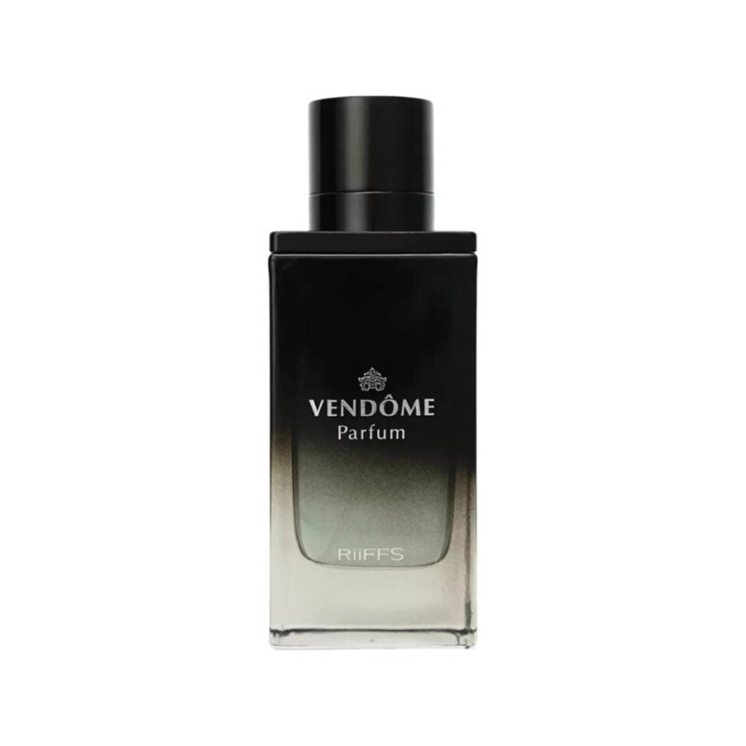 Riiffs Vendôme Parfum Eau De Parfum 100ml