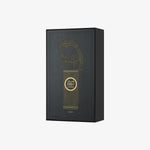 Lattafa Sehr Eau de Parfum 100ml