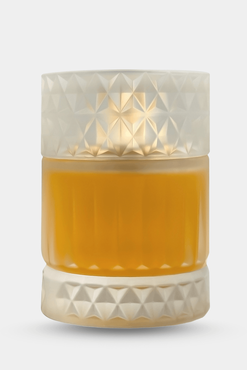 Zimaya Sharaf Divine Extrait de Parfum 100ml