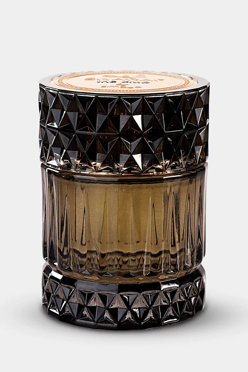Zimaya Sharaf The Club Eau de Parfum 100ml