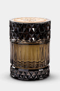 Zimaya Sharaf The Club Eau de Parfum 100ml