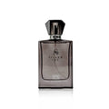 Opio Silver Sky Eau De Parfum 100ml