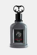 Zimaya Stallion Eau de Parfum 100ml