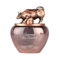 Lattafa Taureau De Combat Eau de Parfum 100ml