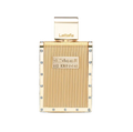 Lattafa The Kingdom Men – 100ml Eau De Parfum